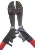 Product image for 18 in. 3 in 1 Cutter (Bolt, Wire, Cable)