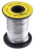 Product image for 24SWG 80/20 nichrome wire 0.20kg