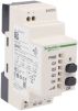 Product image for Schneider Electric