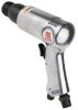 Product image for Air Hammer