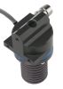 Product image for M500S MicroPump Submersible High flow