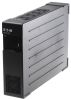 Product image for EATON ELLIPSE PRO 1600 IEC UPS