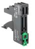 Product image for Socket for Relay 2CO