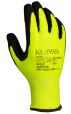 Product image for Thermal lined latex coated glove 11