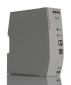 Product image for DIN Rail PSU UNO-PS/1AC/24DC/150W