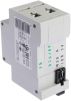 Product image for FILS COMBINED RCD/MCB DEVICE