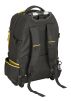 Product image for STANLEY FATMAX BACKPACK ON WHEELS