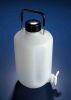 Product image for AZLON ASPIRATOR HDPE 5L