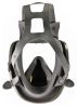 Product image for 6800S full face medium respirator