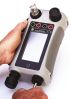 Product image for Druck 1bar to 2bar DPI 611 Pressure Calibrator