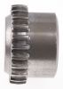 Product image for CURVED TOOTH GEAR COUPLING HUB,42MM