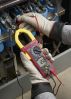 Product image for AMP-330-EUR RMS CLAMP MULTIMETER 1000A