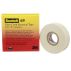 Product image for 69 glass cloth tape 9mmx33m