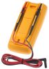 Product image for Fluke 289 Multimeter & FVF Software kit