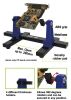 Product image for PCB Adjustable Holder Frame