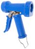 Product image for HEAVY DUTY WASH GUN 1/2" BSPF