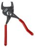 Product image for Cable bush insertion tool