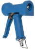 Product image for HEAVY DUTY SPRAY GUN 12" NIPPLE