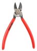 Product image for Knipex 160 mm Side Cutters