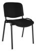 Product image for Conference stacking chair