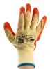 Product image for Orange Grip Glove XL