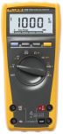 Product image for Fluke 175 digital multimeter