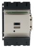 Product image for AC controlled contactor,150A 230Vac coil