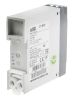 Product image for CT-MFE SPDT 6 function timer,0.05-100hr