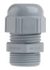 Product image for Cable gland, polyamide, grey,PG13.5,IP68