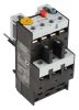 Product image for Eaton Overload Relay - 1NO/1NC, 2.4 → 4 A F.L.C, 4 A Contact Rating, 6 W, 500 V ac