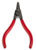 Product image for EXT.CIRCLIP PLIER DIN A1