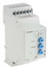 Product image for RELAYS HUH 24/240 V AC/DC