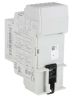 Product image for RELAYS HUH 24/240 V AC/DC