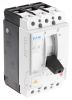 Product image for MCCB 3P 160AMP (50KA)