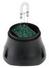 Product image for XENON BEACON,10-100VDC,20-72VAC