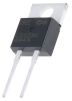 Product image for SCHOTTKY DIODE,Z-REC,SIC,2A,600V,TO-220