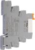 Product image for PLC-RPT- 24UC/21