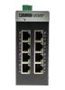 Product image for ETHERNET SWITCHES 8 RJ45 PORTS