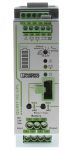 Product image for Power Supply UPS 24Vdc/24Vdc, 20A