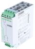 Product image for Diode Module, DIN rail, 48Vdc, 40A, EX