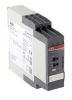 Product image for CT-ARS.11S TIME RELAY, TRUE OFF-DELAY