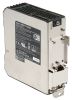 Product image for Single Phase PSU 24V 120W S8VK C Series