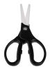 Product image for CERAMIC BLADE SCISSORS