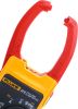 Product image for Fluke 375 AC/DC Clamp Meter, 600A dc, Max Current 600A ac CAT III 1000 V, CAT IV 600 V