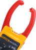 Product image for Fluke 375 AC/DC Clamp Meter, 600A dc, Max Current 600A ac CAT III 1000 V, CAT IV 600 V