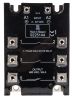 Product image for Solid State Relay