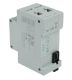 Product image for FILS COMBINED RCD/MCB DEVICE