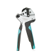 Product image for Phoenix Contact Plier Crimping Tool