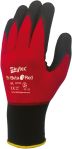 Product image for SKYTEC BETA 1, LOW RISK GLOVES, 8