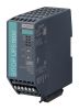 Product image for SITOP UPS1600 24VDC/10A